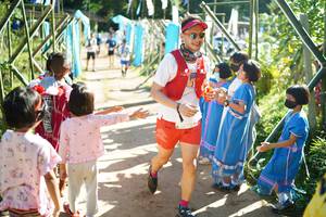 BIB: 
                            <button type="button" onclick="openModal(19063367)" class="btn btn-primary btn-sm float-right btn-popup" data-toggle="modal" data-target=".modal-high-quality">
                        <i class="fas fa-shopping-cart"></i> Add to Cart
                    </button>
                                            <button type="button" onclick="isThisMe(19063367, true)" class="btn btn-success btn-sm float-right btn-popup btn-isme hidden" data-toggle="tooltip" data-placement="bottom" title="นี่คือรูปของคุณใช่ไหม คลิกที่นี่เพื่อเอาเข้าอัลบั้ม">
                        <i class="fas fa-plus"></i> Add to album
                    </button>
                    <button type="button" onclick="isThisMe(19063367, false)" class="btn btn-warning btn-sm float-right btn-popup btn-isnotme hidden">
                        <i class="fas fa-ban"></i> Remove from album
                    </button>